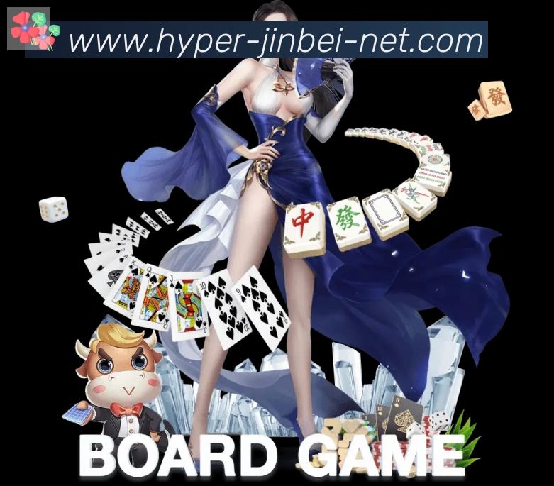 金贝体育品牌故事